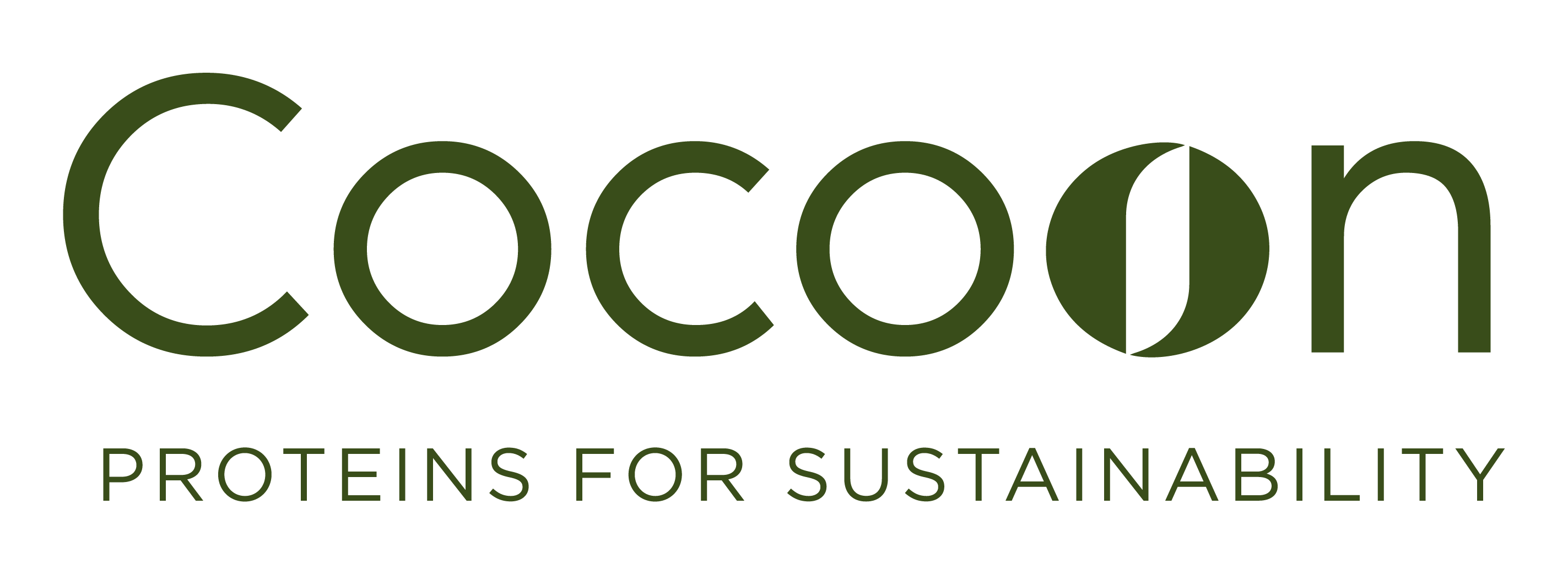 Cocoon Bioscience