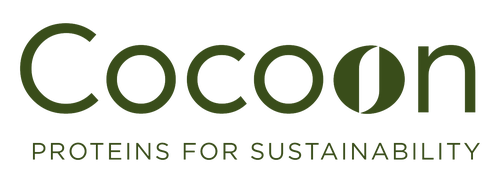 Cocoon Bioscience