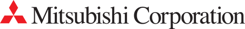 Mitsubishi Corporation