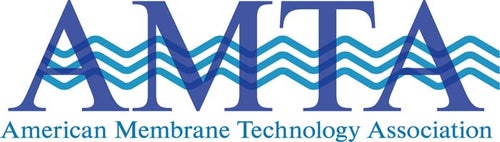 American Membrane Technology Association