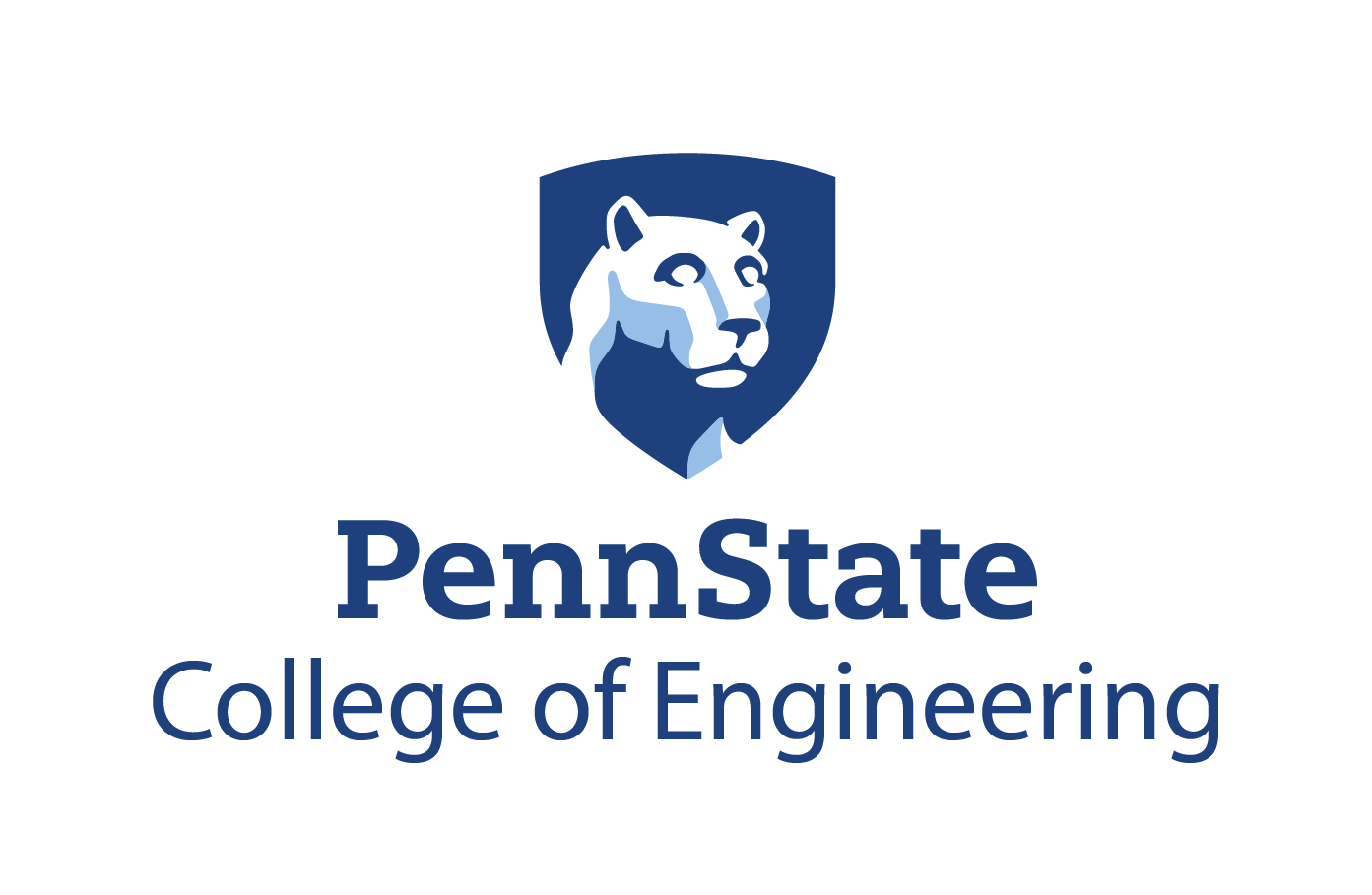 Penn State College of Engineering