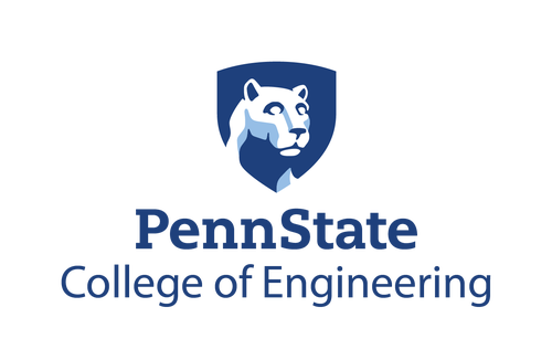 Penn State College of Engineering