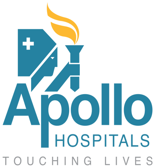 Apollo Hospitals, India