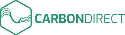 Carbon Direct