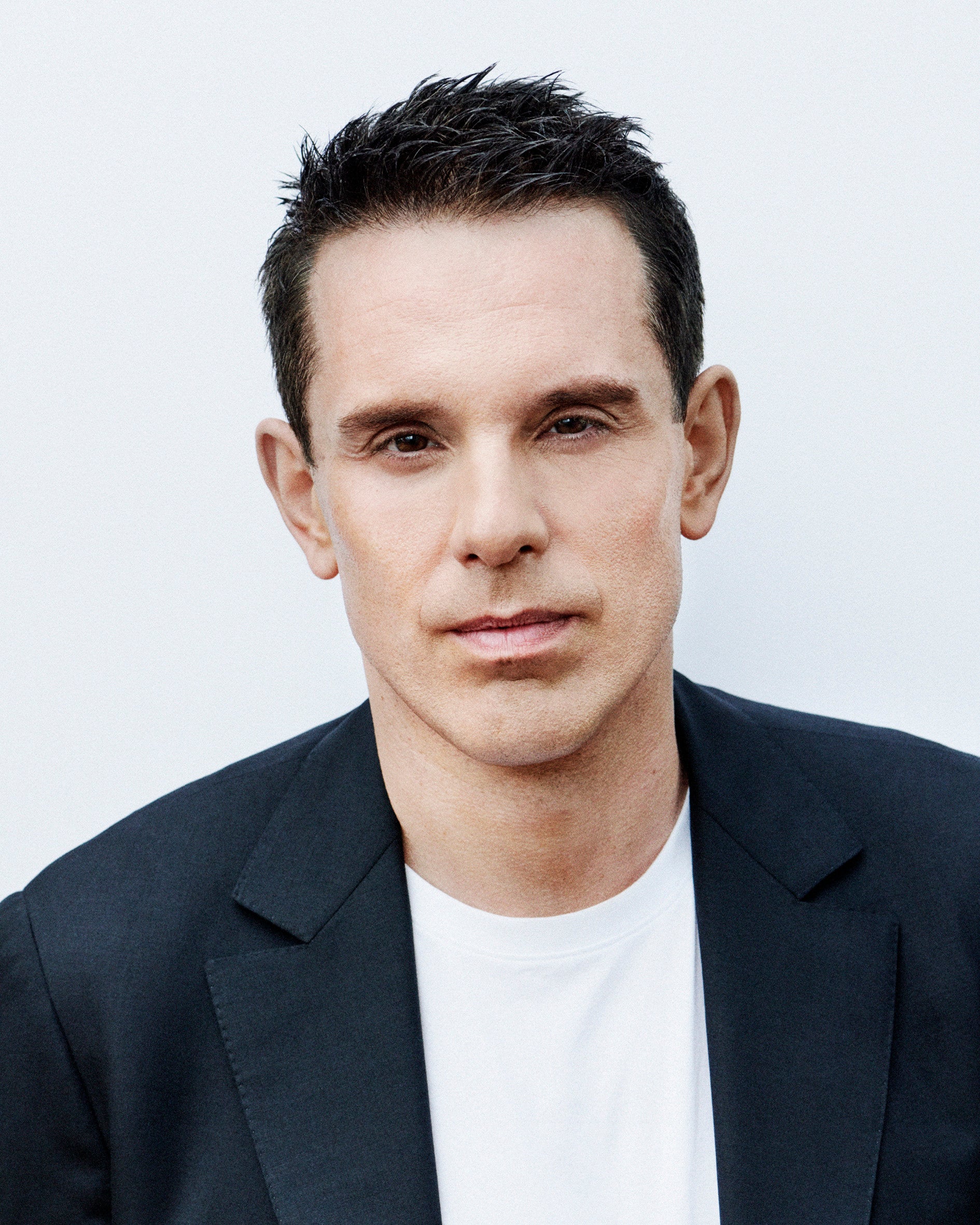 Christian Angermayer