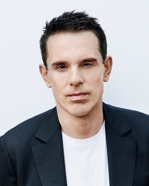 Christian Angermayer