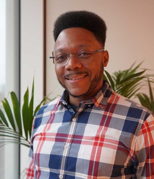 Charlton “David” Lewis, II, Ph.D., Lt Col, USAF (Ret.)