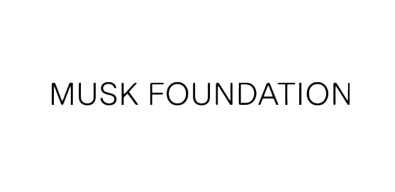 Musk Foundation