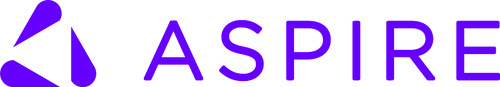 ASPIRE