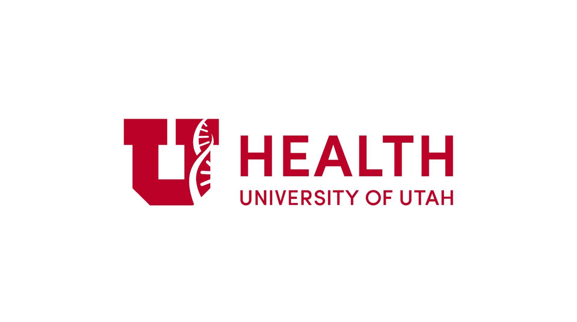 The University of Utah