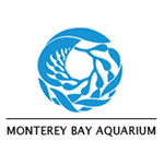 Monterey Bay Aquarium Research Institute
