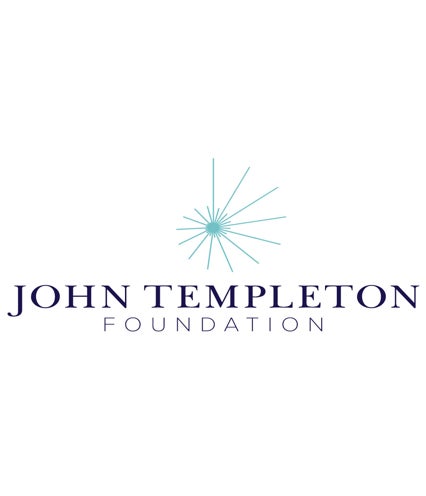 John Templeton Foundation