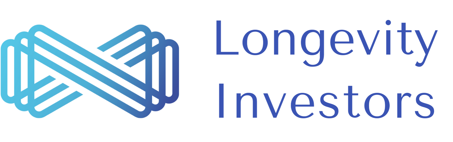 Longevity Investors
