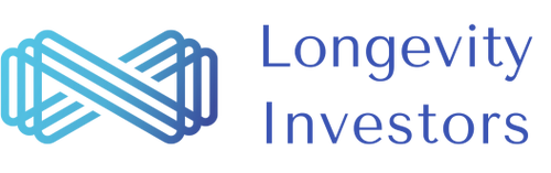 Longevity Investors