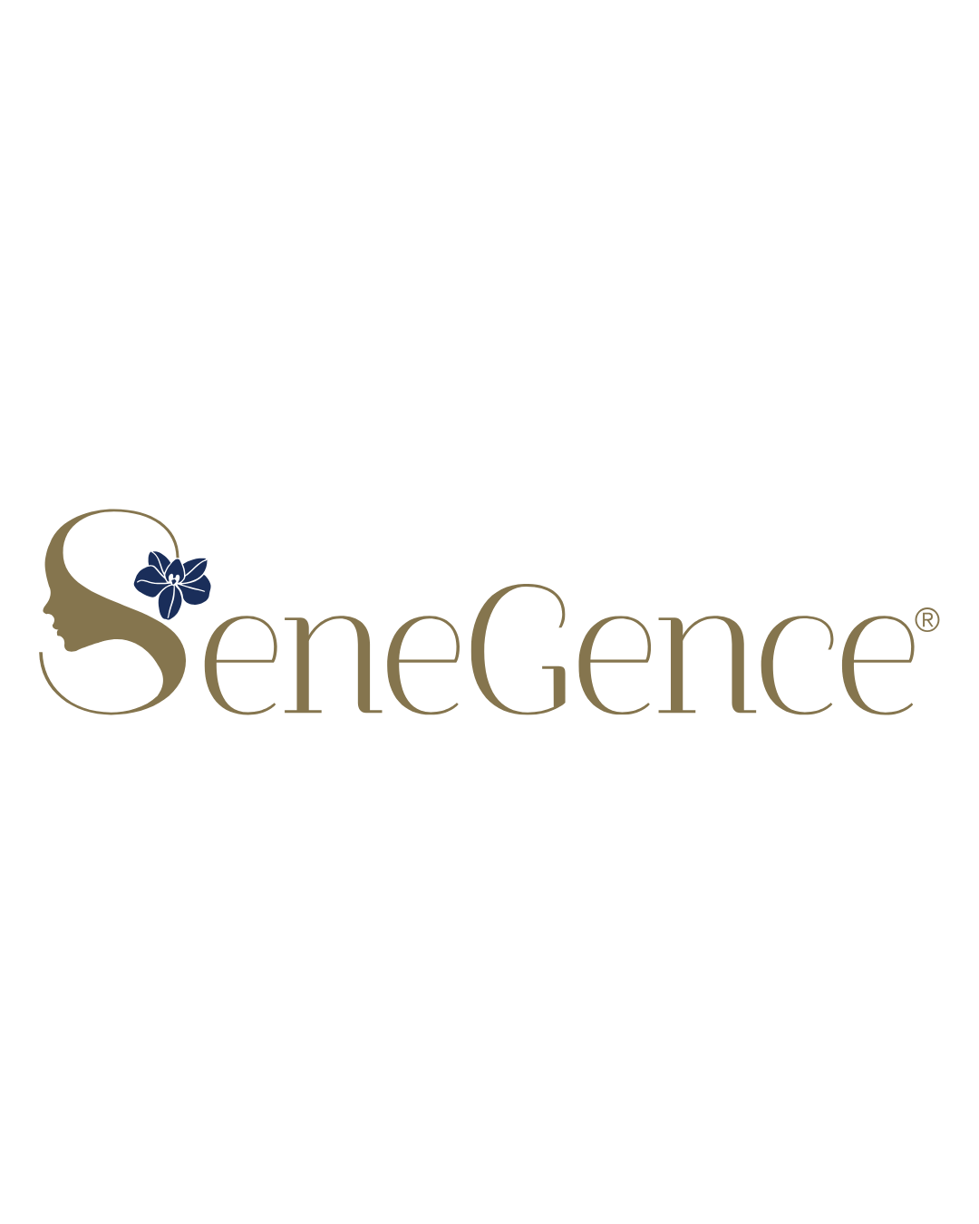SeneGence