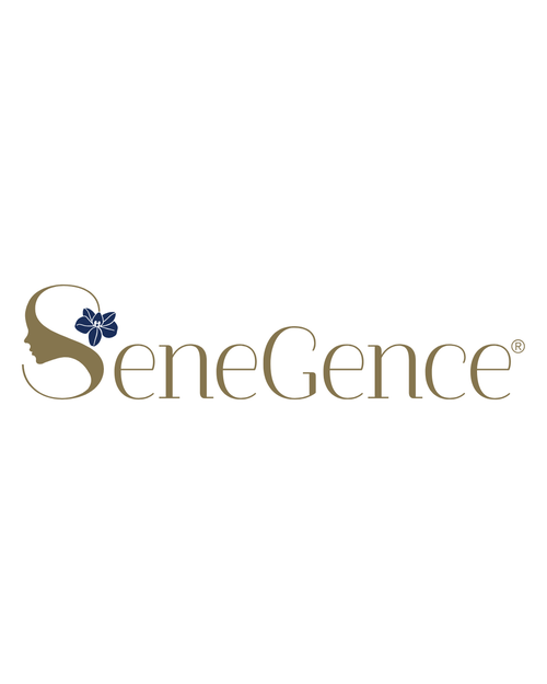 SeneGence