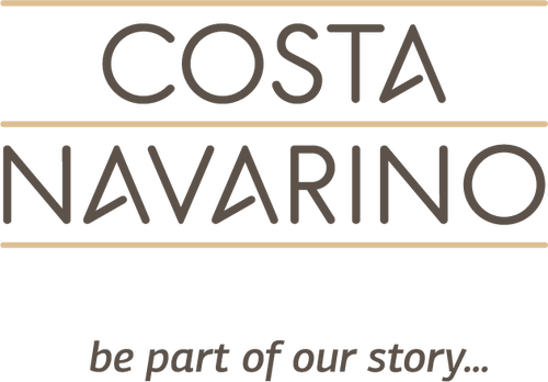 Costa Navarino