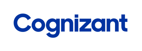Cognizant