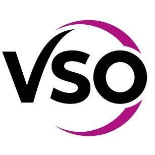 VSO International