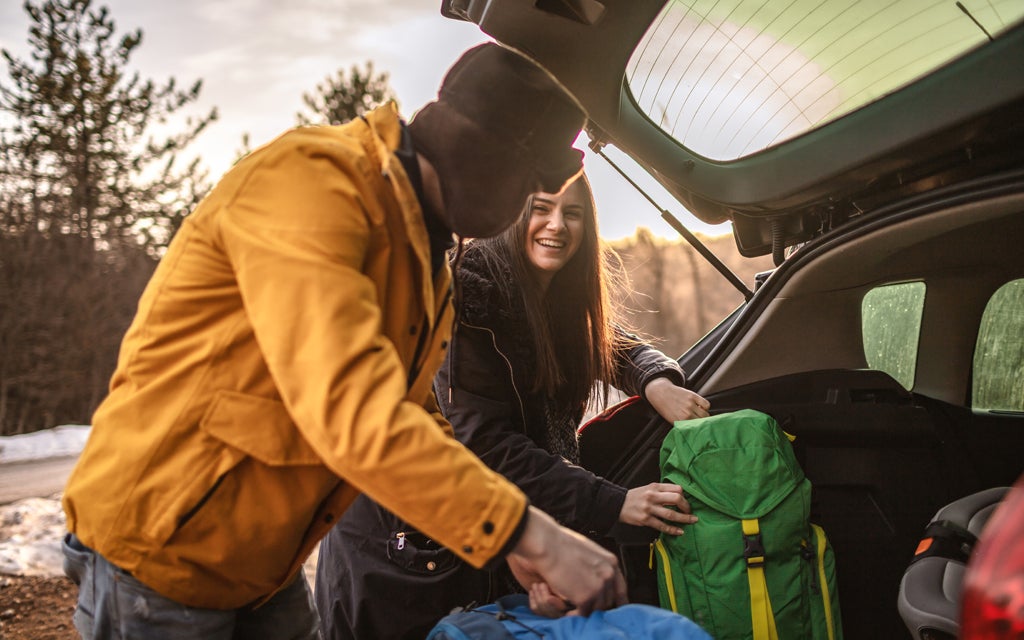 Plan To Plan Again First Command