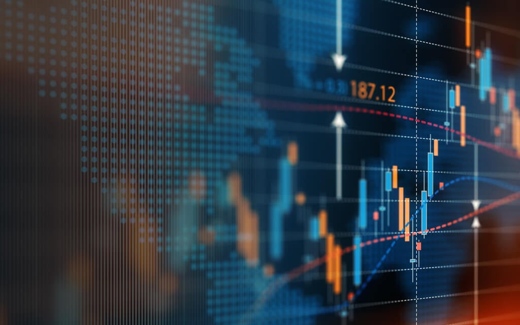 What is a Target Date Fund | First Command