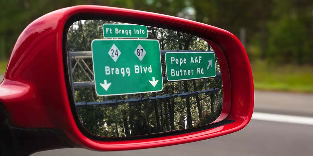 Frequently Asked Questions About Pcsing Military Moves First Command