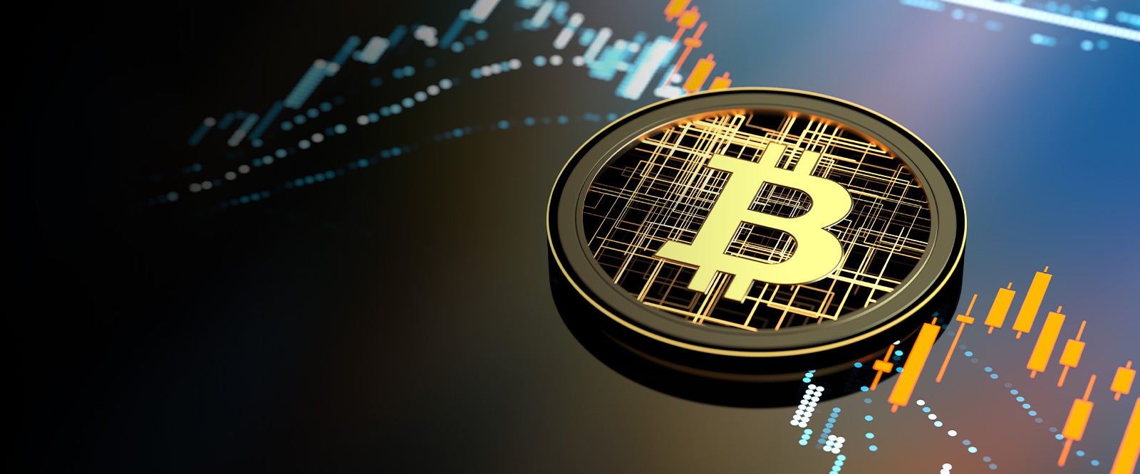 Is Bitcoin a Good Investment? | First Command