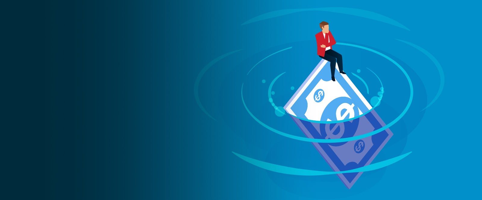 Are We Suffering from Wage Stagnation? | First Command