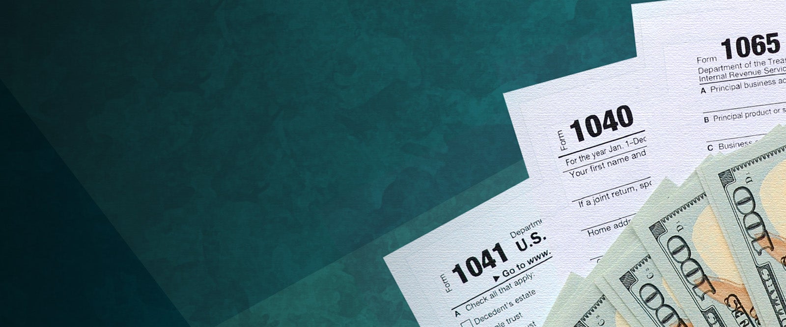 2025 Military Tax Benefits and Advantages | First Command