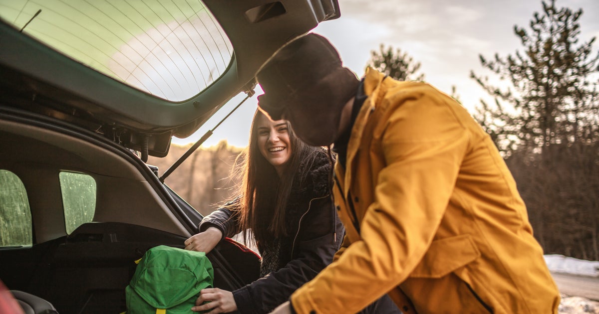 Plan To Plan Again First Command