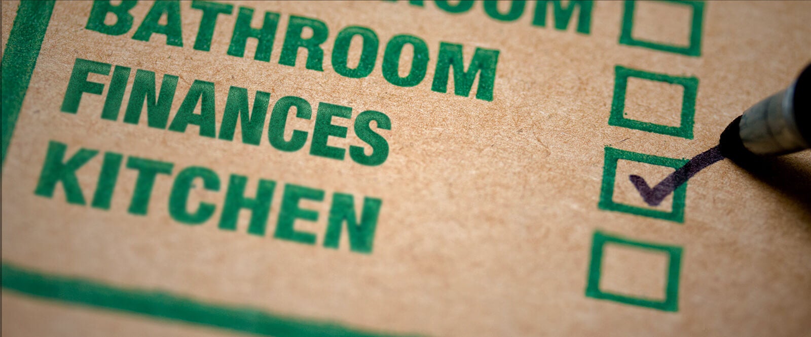 What Is The First Step In Cleaning Kitchen Tools: Essential Guide