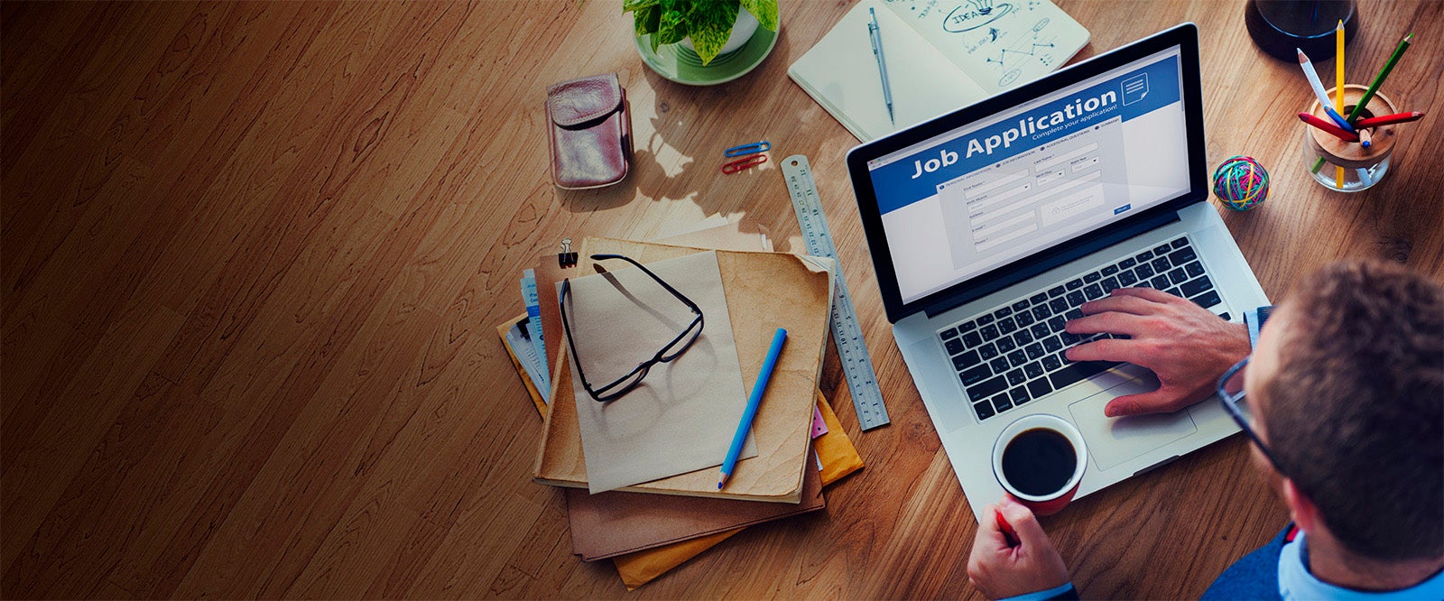 Financial Services Careers | First Command