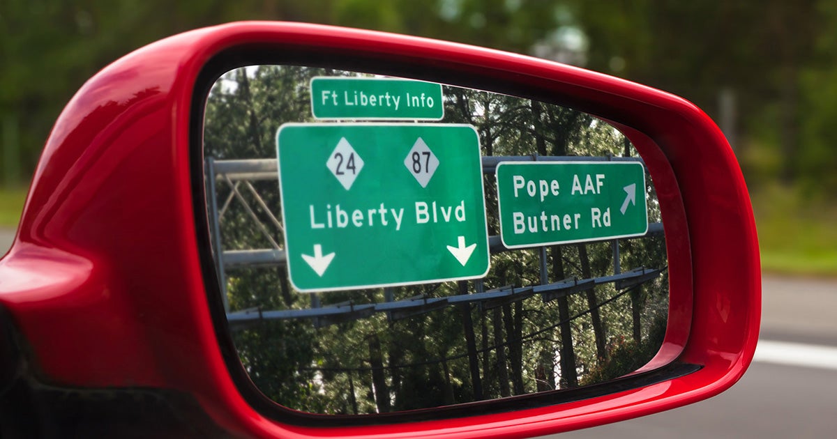 Frequently Asked Questions About Pcsing Military Moves First Command