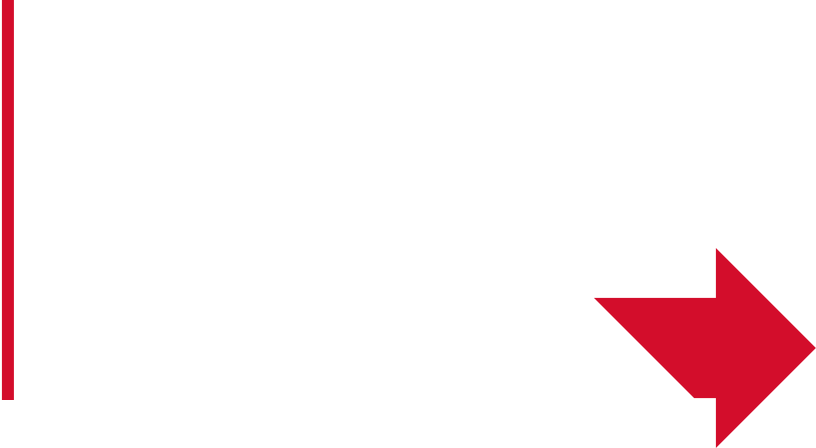 Plan To Plan Again First Command