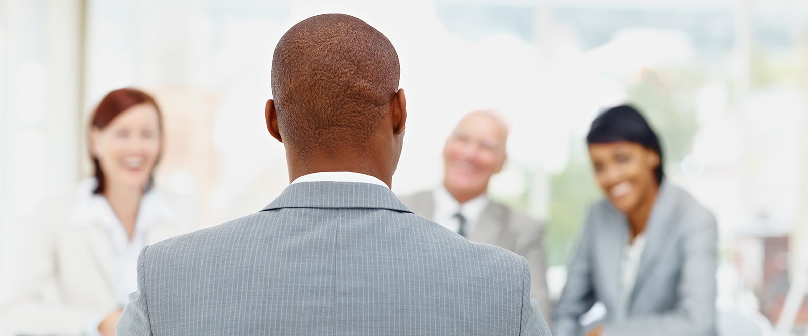 Financial Services Careers | First Command