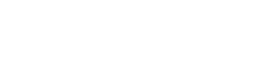 Financial Advisors for Military Personnel & Veterans | First Command