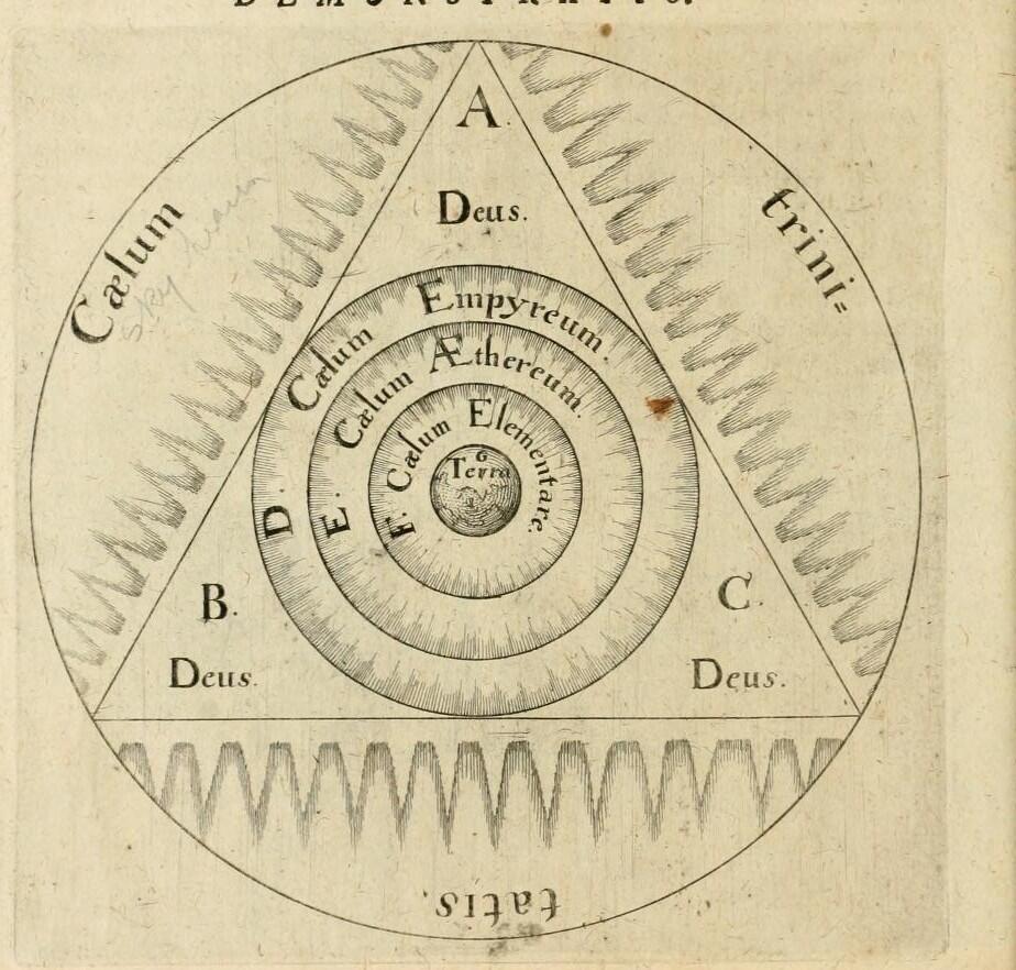 Although alchemy was once considered unrelated to the history of science, or even imagined to be an “obstacle” to the emergence of modern chemistr...