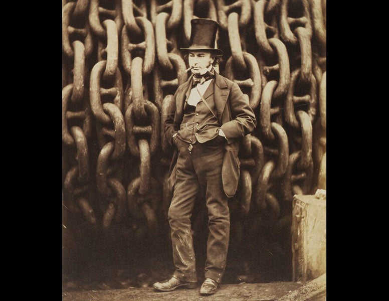 National Portrait Gallery, London