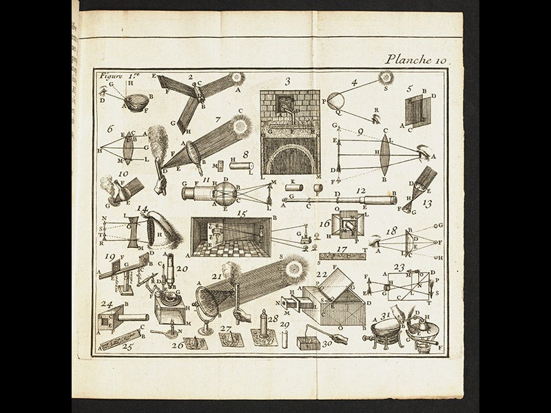 1098_005, 9/7/17, 8:43 AM,  8C, 6000x6082 (0+629), 100%, Custom,  1/60 s, R84.8, G72.2, B81.5