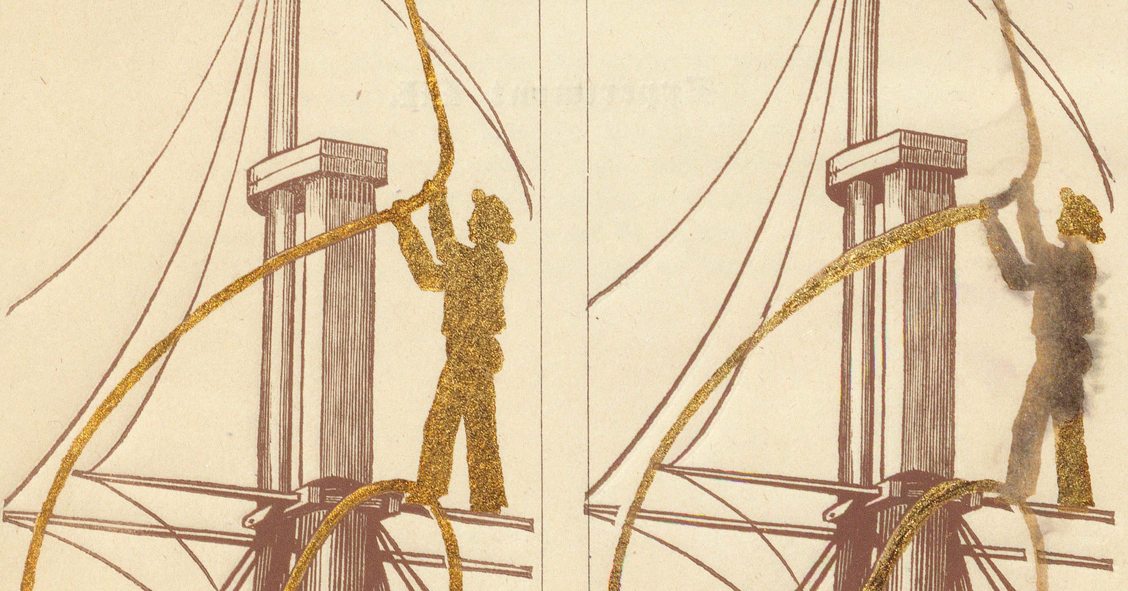 Sailing Ships image 1