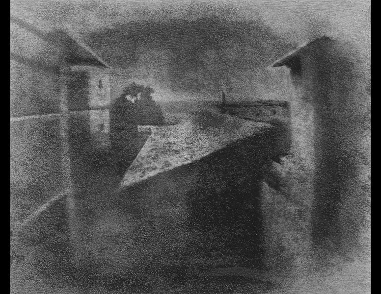 Harry Ransom Center, University of Texas at Austin