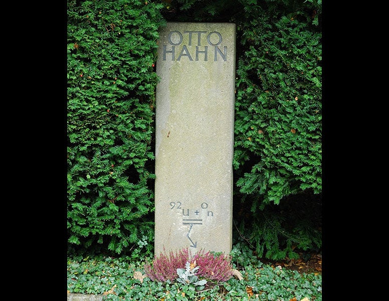 British Society for the History of Science