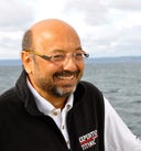 David R Gallay Board of Trustees - The Linda Hall