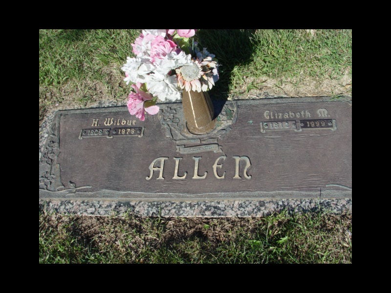 Image from findagrave.com