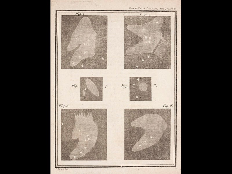 159001, 3/9/06, 11:08 AM,  8C, 6000x6896 (0+544), 100%, general2,  1/50 s, R69.6, G55.5, B66.0