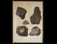 Karl von Schreibers - Linda Hall Library