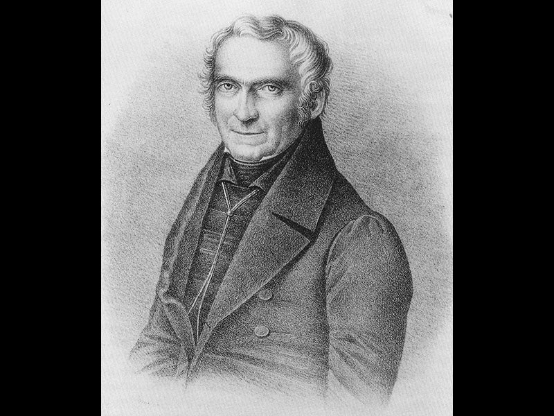 Österreichische Nationalbibliothek