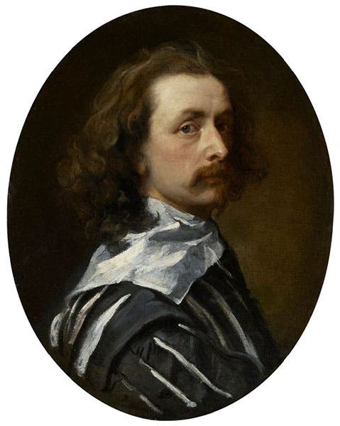Iconographie anthony van dyck Banque d'image et photos - Alamy Iconographie anthony van dyck Banque d'image et photos - Alamy