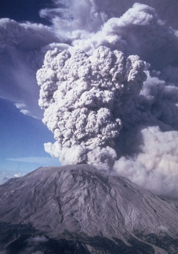 Image source: Mogil, Michael. Extreme Weather: Understanding the Science of Hurricanes, Tornadoes, Floods, Heat Waves, Snow Storms, Global Warming and Other Atmospheric Disturbances. Black Dog & Leventhal, 2007.