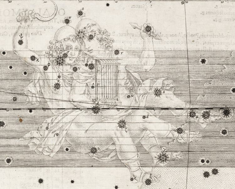 28 Bevis John Uranographia Britannica The Linda Hall 28-bevis-john-uranographia-britannica-the-linda-hall